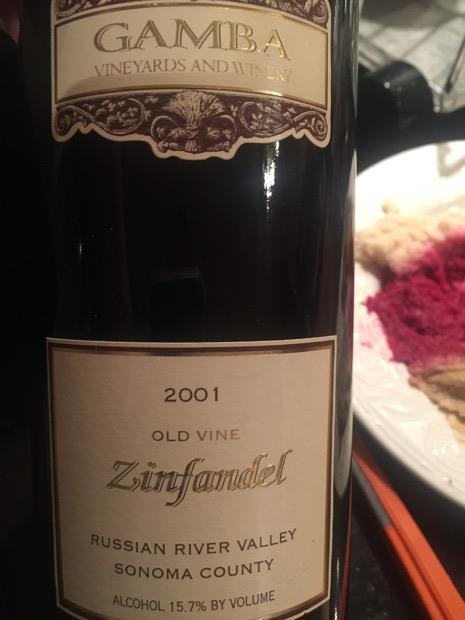 2001