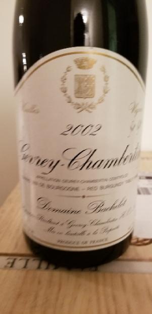 2002