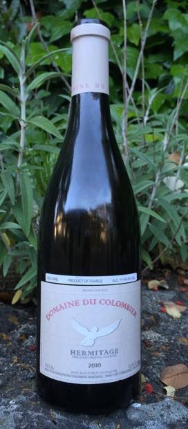 2010