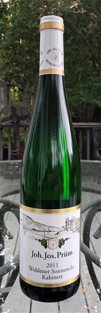 2011