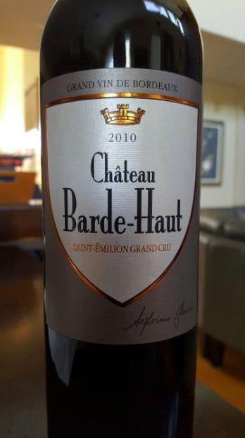 2010