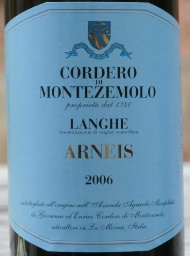 2006