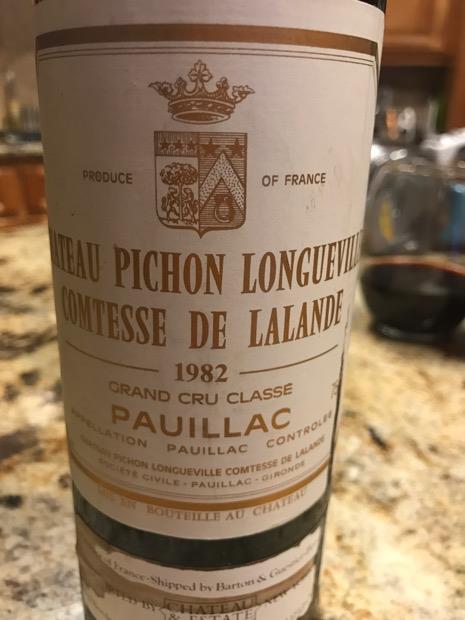 1982