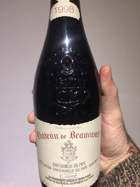 1998