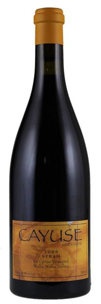 2011