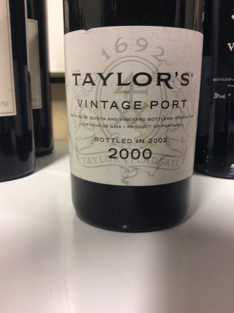 2000