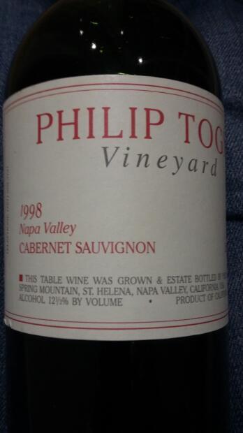 1998
