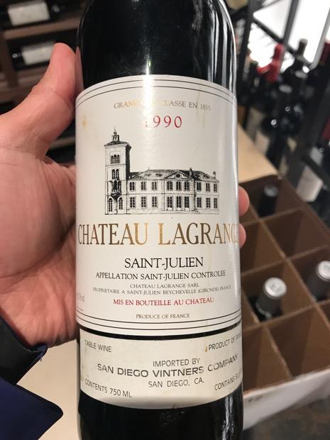 1990