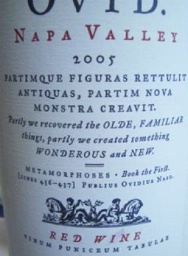 2005