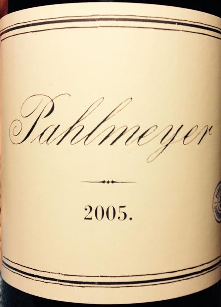 2005