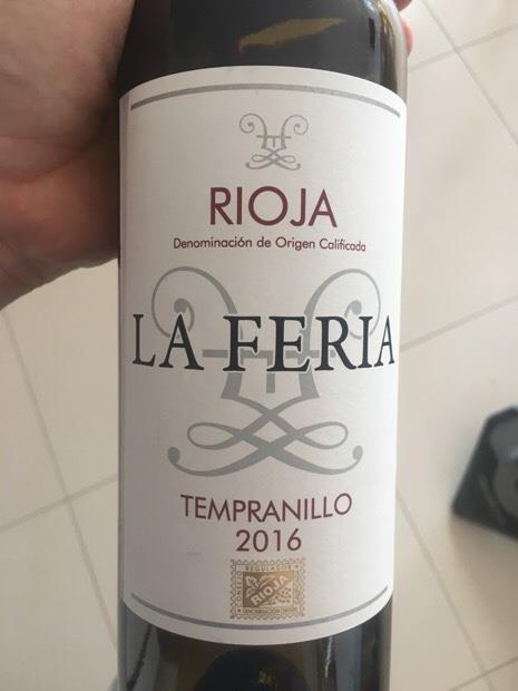2016-la-feria-rioja-spain-la-rioja-rioja-cellartracker