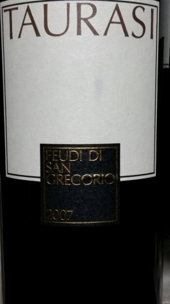 2007