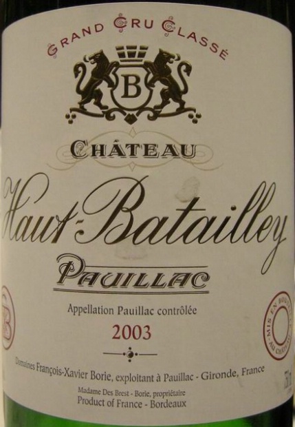 2003