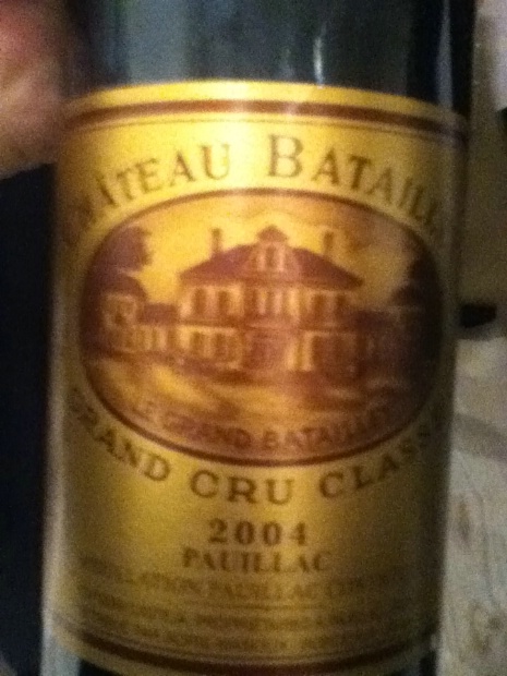 2004