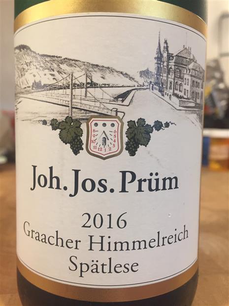 2016