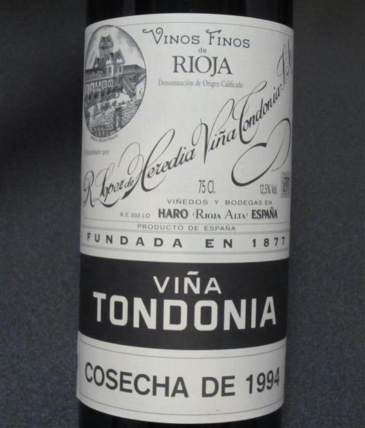 1994