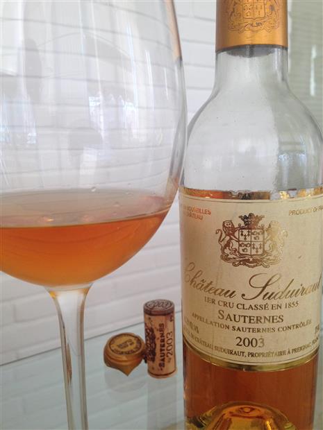 2003