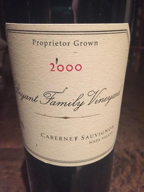 1995
