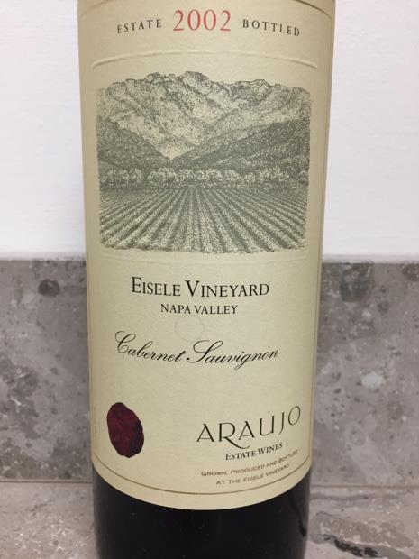 2002