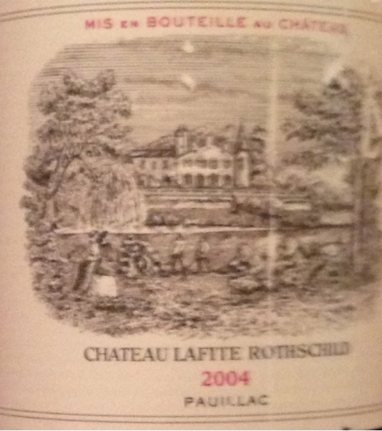 2004