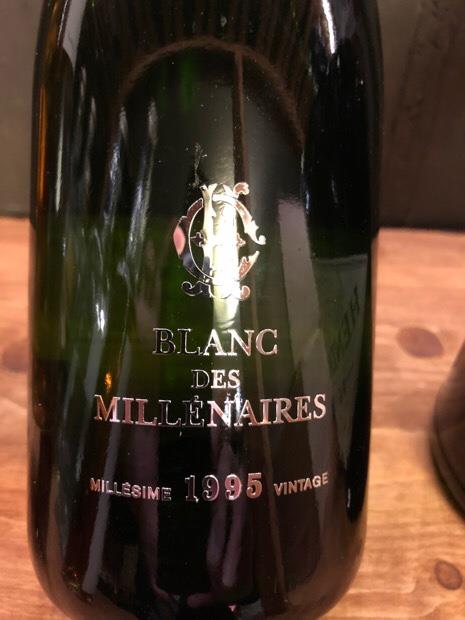 1995