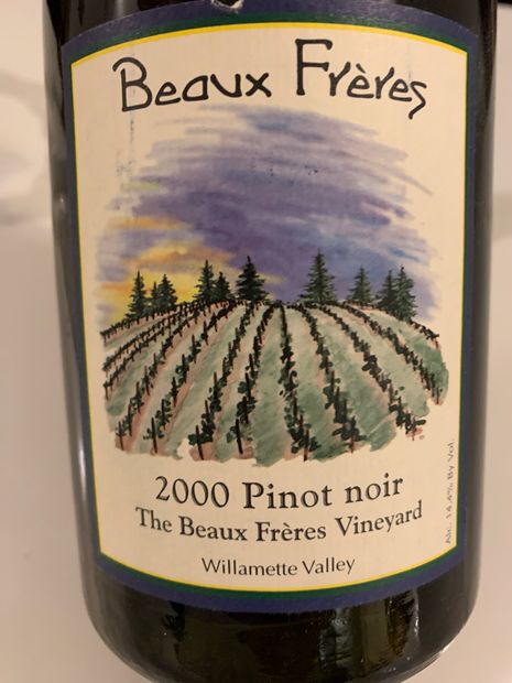 2000