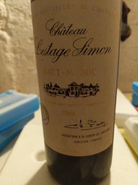 1994