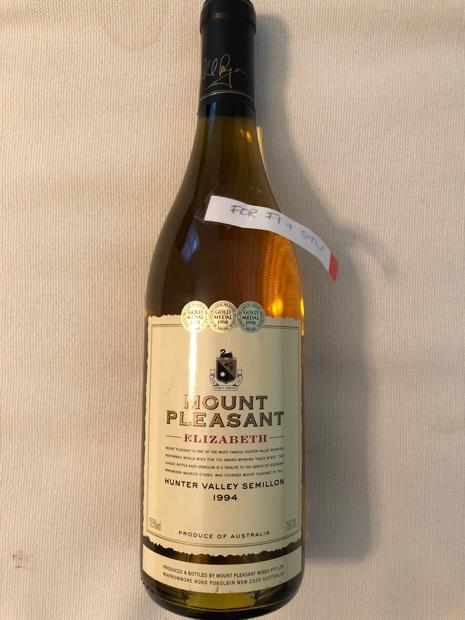 1994