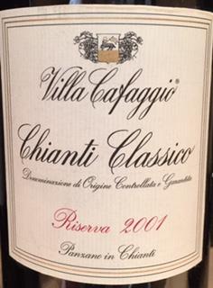 2001