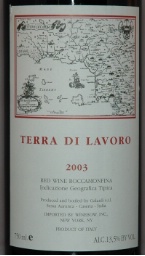 2003