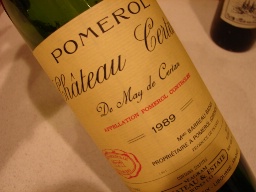 1989
