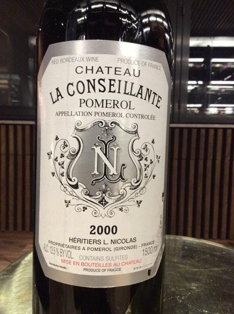 2000