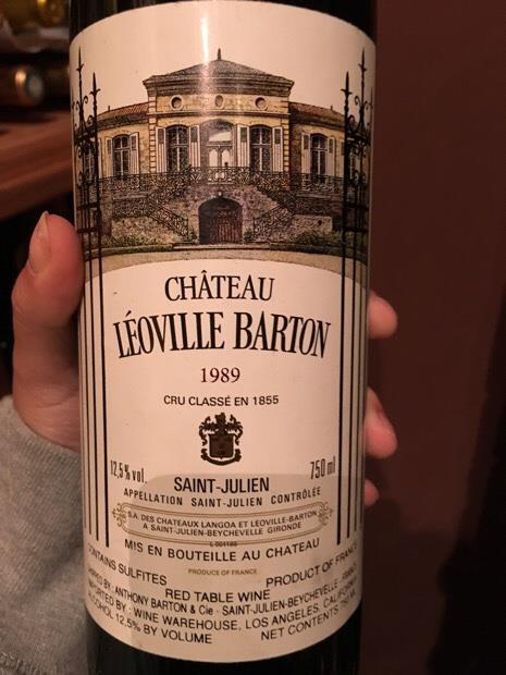 1989