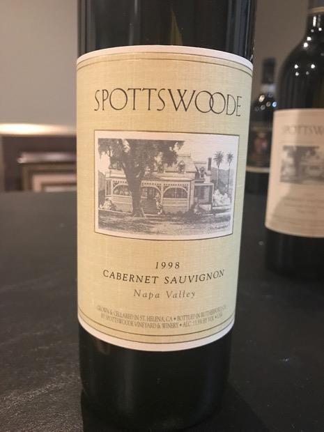 1998