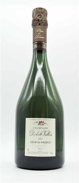2007