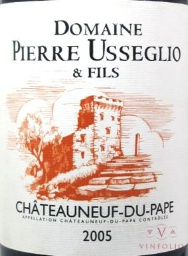 2005