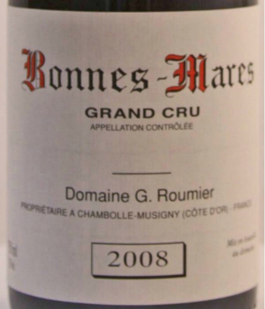 2008