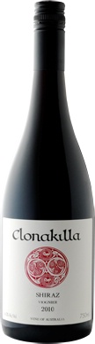 2010