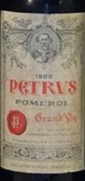 1969