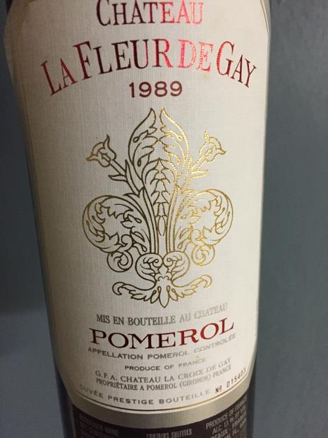 1989
