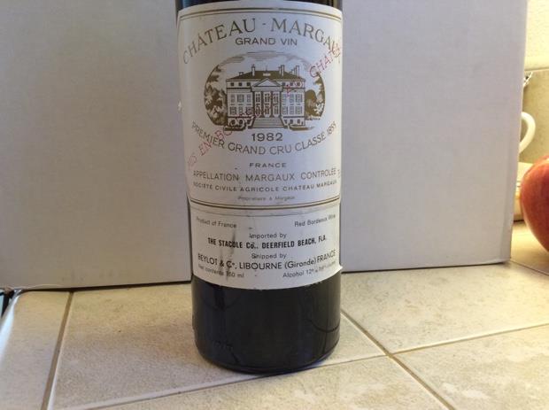 1982