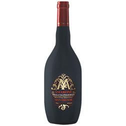2003 Giacomo Montresor Amarone della Valpolicella - CellarTracker