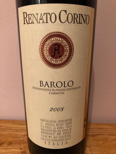 2008