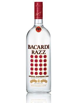 Бакарди текст. Bacardi Razz. Шампанское бакарди. Бакарди малина. Ром бакарди 35 градусов.