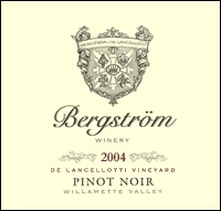 2004