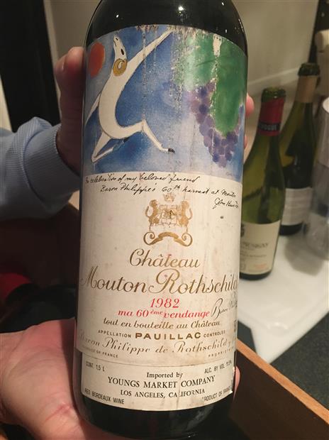 1982