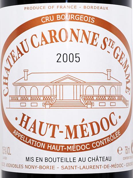 2005