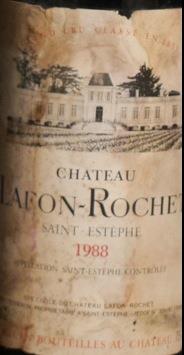 1988