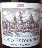 2001
