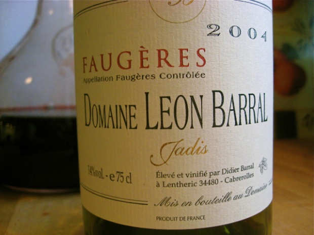 2004